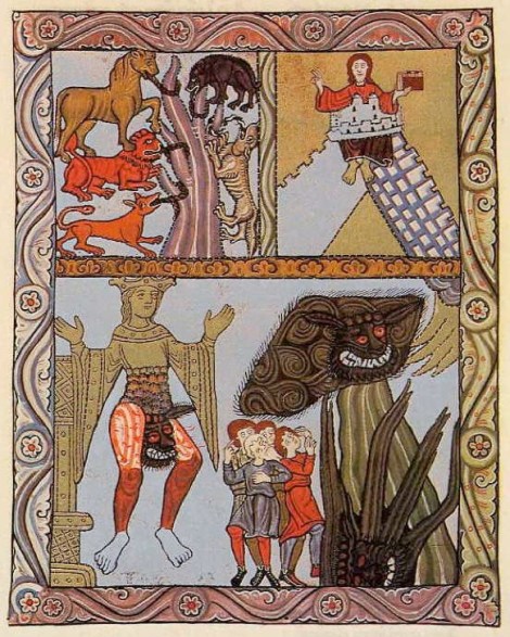 Scivias%20T%2032_Boek%20III_11