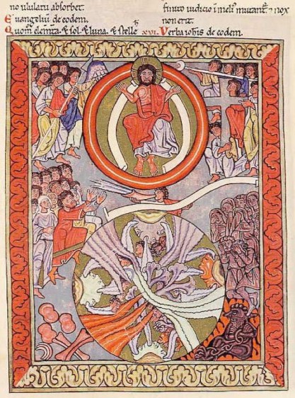 Scivias%20T%2033_Boek%20III,12