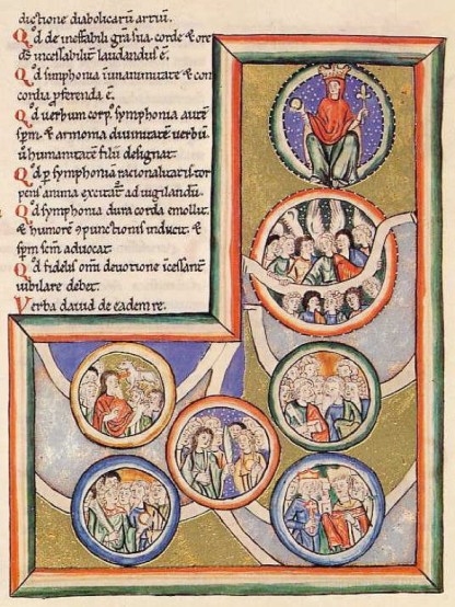 Scivias%20T%2035_Boek%20III,13