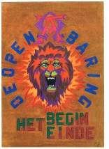 voorpagina openbaring a4