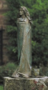 Hildegard