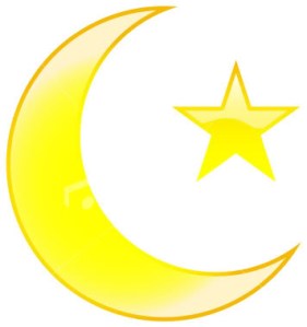 islam-symbol
