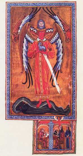 liber-divinorum-operum-1-i1