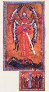 liber-divinorum-operum-1-i1