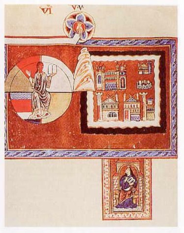 Liber Divinorum Operum 10