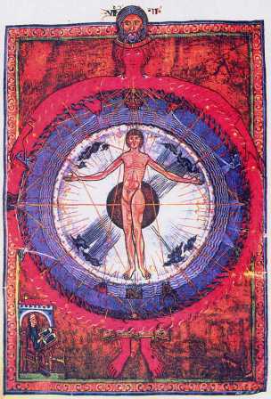 liber-divinorum-operum-2-i2
