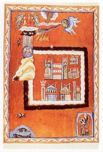 Liber Divinorum Operum 6