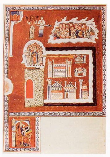 Liber Divinorum Operum 7