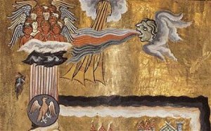 sacred-mysteries_2115215c