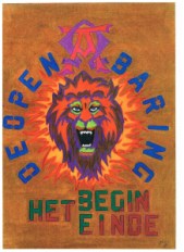 voorpagina openbaring a4