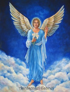 archangel-gabriel-for-website