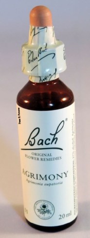 bach-bloesem-remedie-nr_-01-agrimony-_-agrimonie_73_0