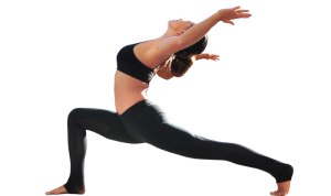 laura-kasperzak-high-lunge1