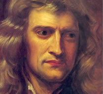 newton