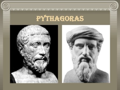 pythagoras-and-the-pythagorean-theorem-1-728