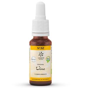 55225_bach-bloesem-wijnstok-nr-32_nl-thumb-1_800x800