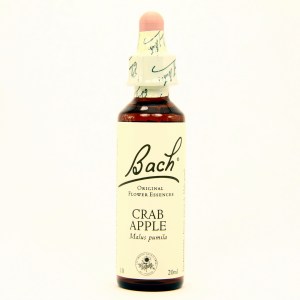 bach-bloemen-wilde-appel-crab-apple-original-20ml