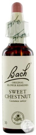 bach-flower-remedie-30-sweet-chestnut-tamme-kastanje-20ml