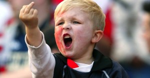 csm_bestaat_erfzonde_zijn_kleinste_kinderen_al_verdorven_f452bdfcbb