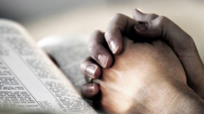 csm_gp_bidden_02_5964c5bcfc