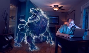 de-kracht-van-satan-valt-niet-te-onderschatten