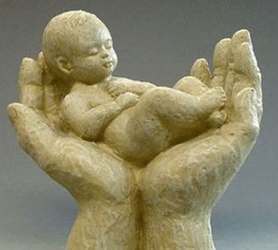 emotion-dierbaarheid-1264-50-a_small