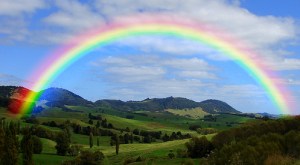 fullrainbow