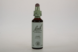 oak_large