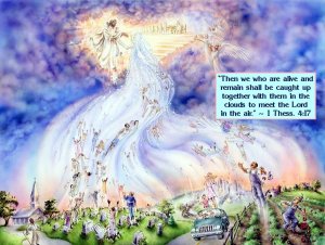 rapture-opname-in-de-lucht