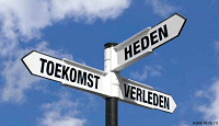 verleden_heden_toekomst