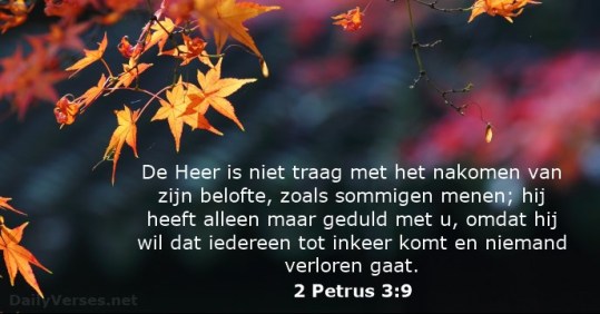 2-petrus-3-9
