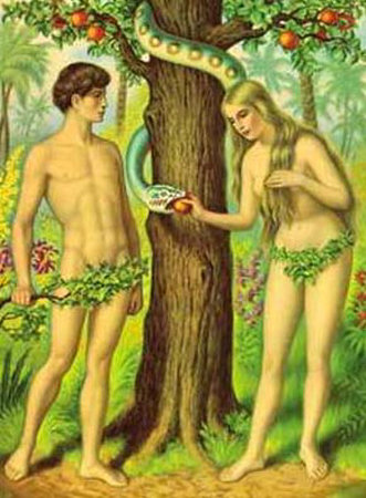 adam-and-eve1