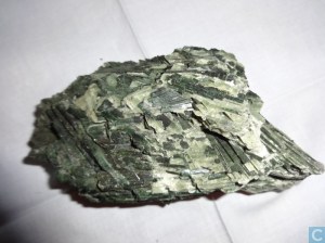1f4c7548-d044-11e3-91f0-ba7e2208b421