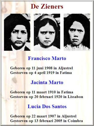 3_kinderen_van_fatima