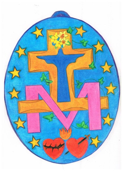 achterkant-catherine-laboure