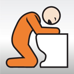 bbd41762f6b48a616a4e57bc6a6b1f5f