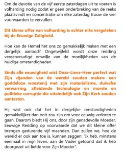 devotoe-goed