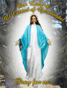 m_our-lady-of-garabandal