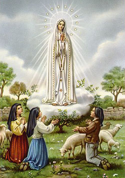 port2012-dag10_versch_250