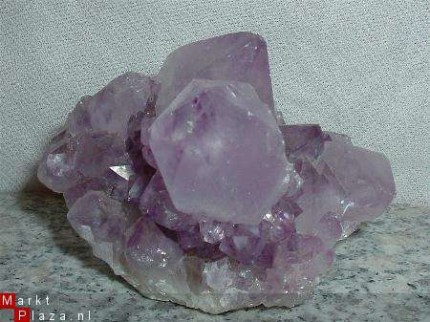 23-amethist-kwarts-zuid-afrika-4664048