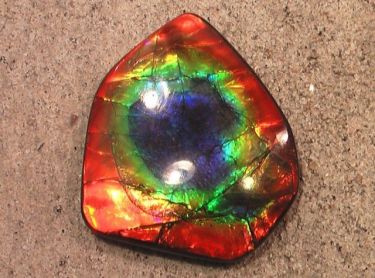 625901d8-f6b4-11e5-83ac-41f7afbdb1f6