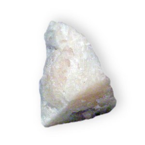 amblygoniet