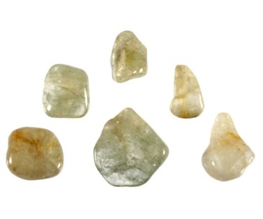 amblygoniethangerdoorboorddetail