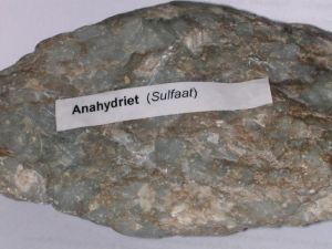 anahydriet