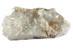 anandalietruw240gramgroot