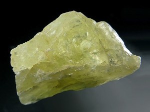 az-amblygoniet-gr