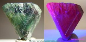 big-alexandrite-61