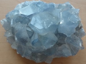 dsc00944