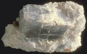 het-natuurlijke-gips-van-het-anhydriet