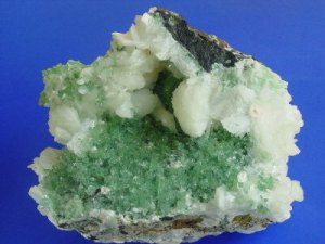 l_verzameling_172